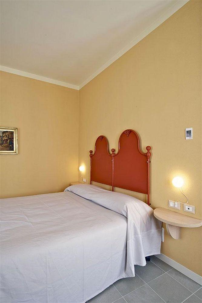 Locanda Della Maria เบลลาโจ ภายนอก รูปภาพ