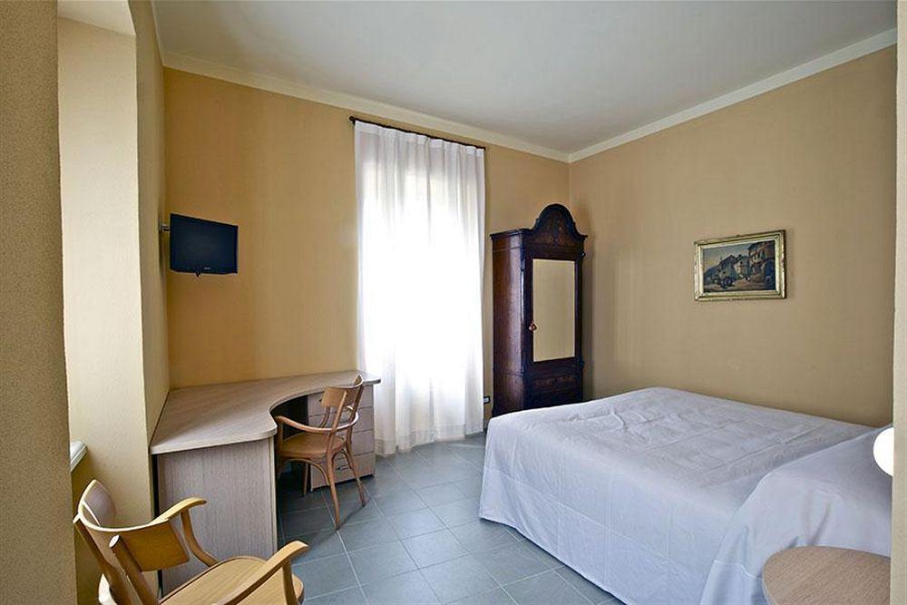 Locanda Della Maria เบลลาโจ ภายนอก รูปภาพ